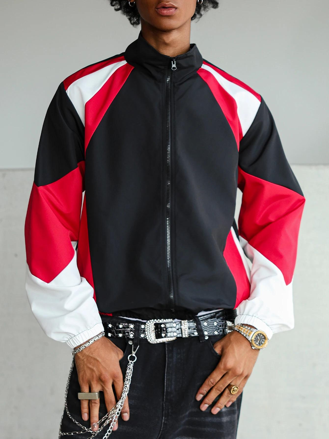 Costume de veste pour hommes