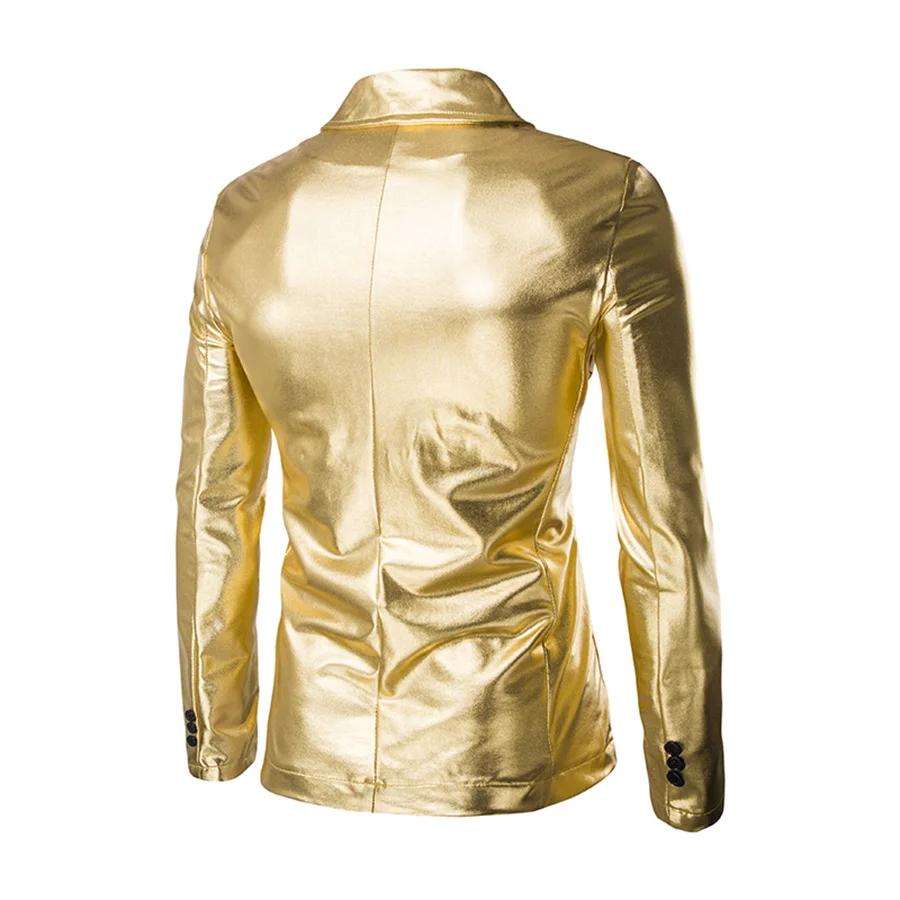 Ensemble 2 Pièces Slim Fit pour Homme