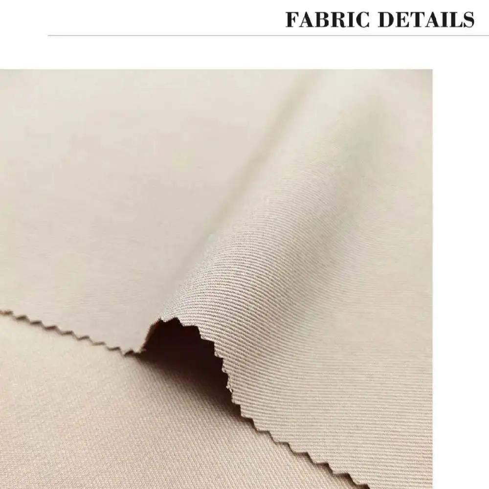 Costume élégant pour hommes