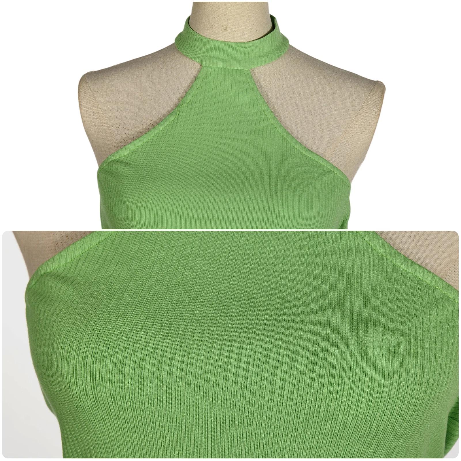 Costume de cosplay Scream pour fille