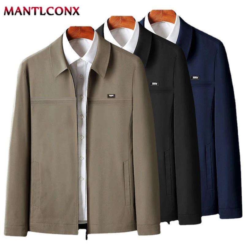 Blazers décontractés de marque pour hommes