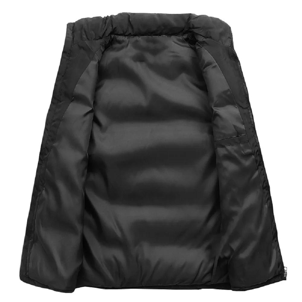 Hommes Veste sans manches tracteur FENDT