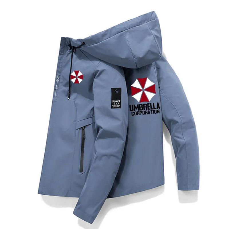Blazer décontracté H372024 pour hommes