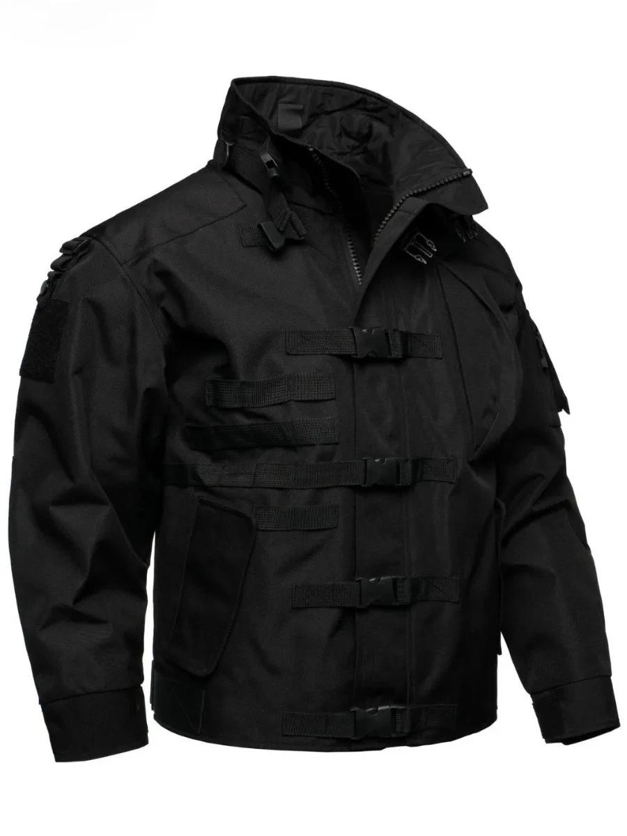 Veste de haute qualité pour homme