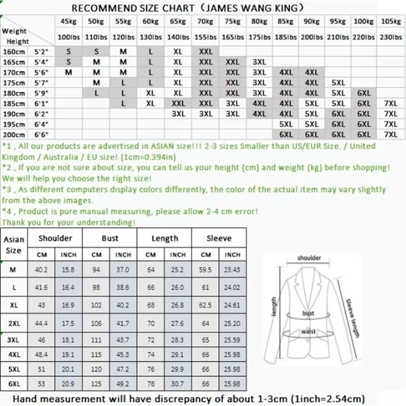 Costume de mariage décontracté pour hommes