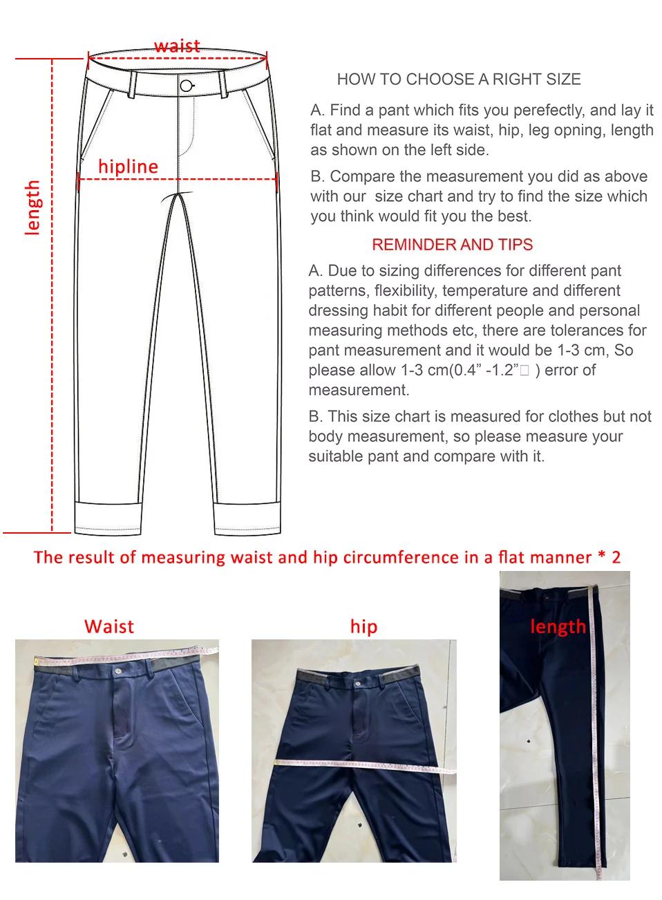 29-42 hommes été mince mode affaires costume décontracté pantalon pantalons longs