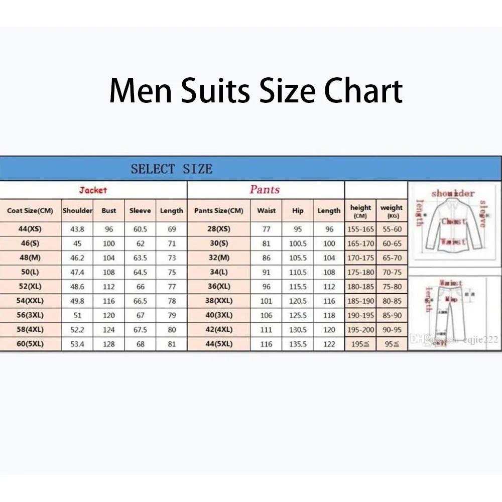 Costume gris brillant sur mesure pour hommes