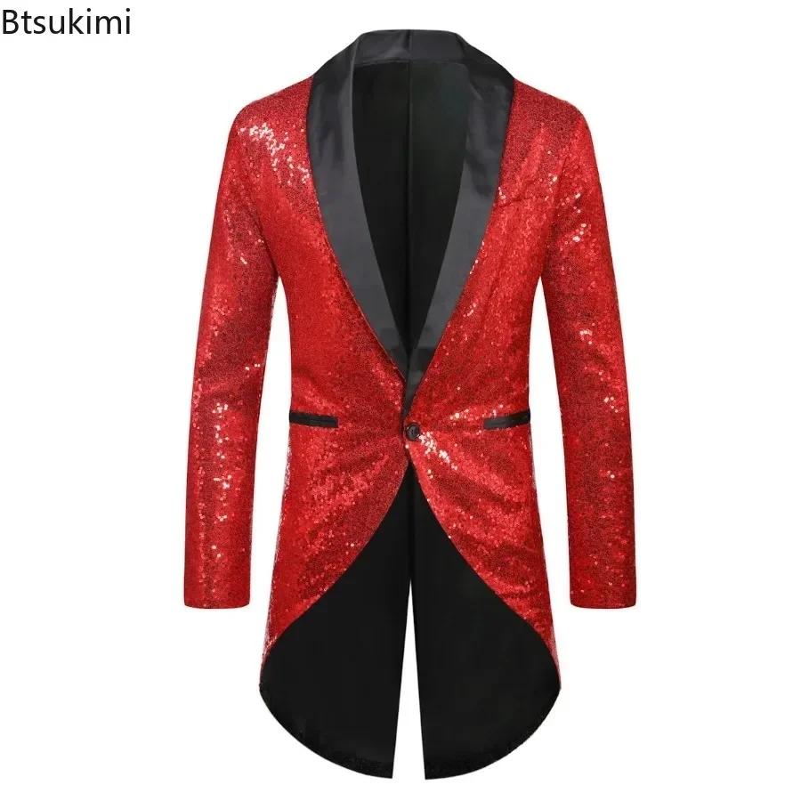 Veste de smoking pour hommes