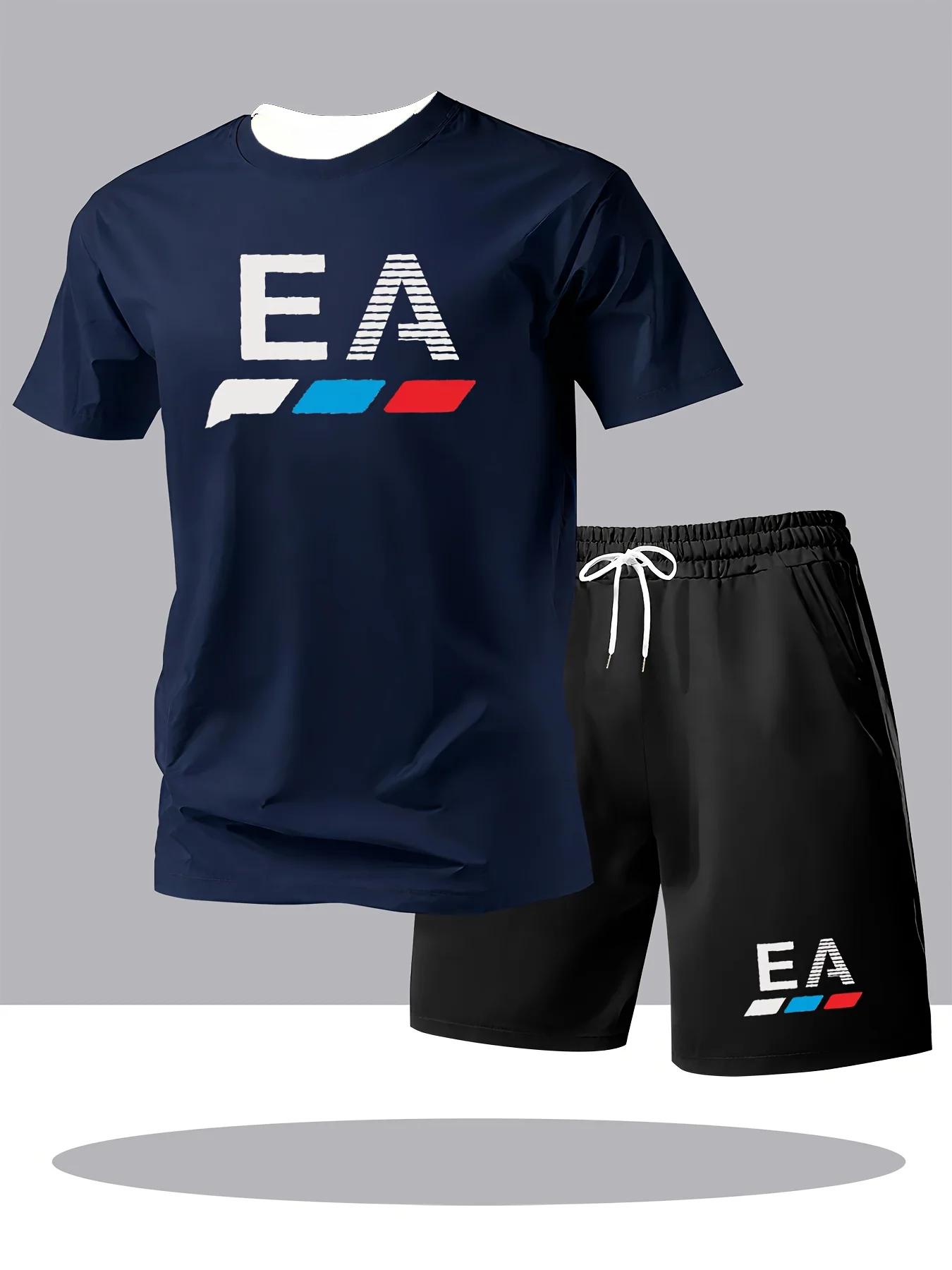 Ensemble de costume pour homme 2 pièces
