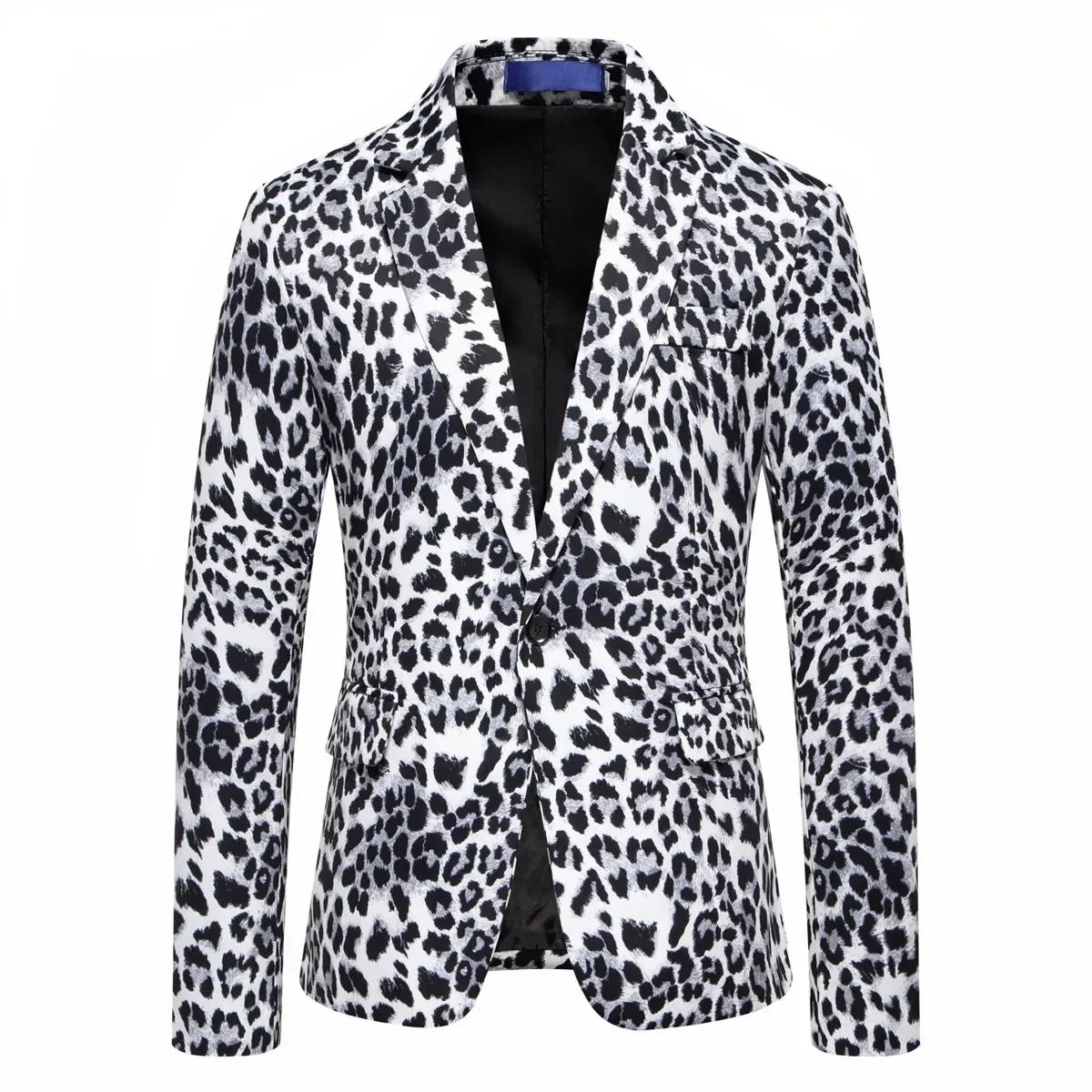 Veste de costume pour hommes