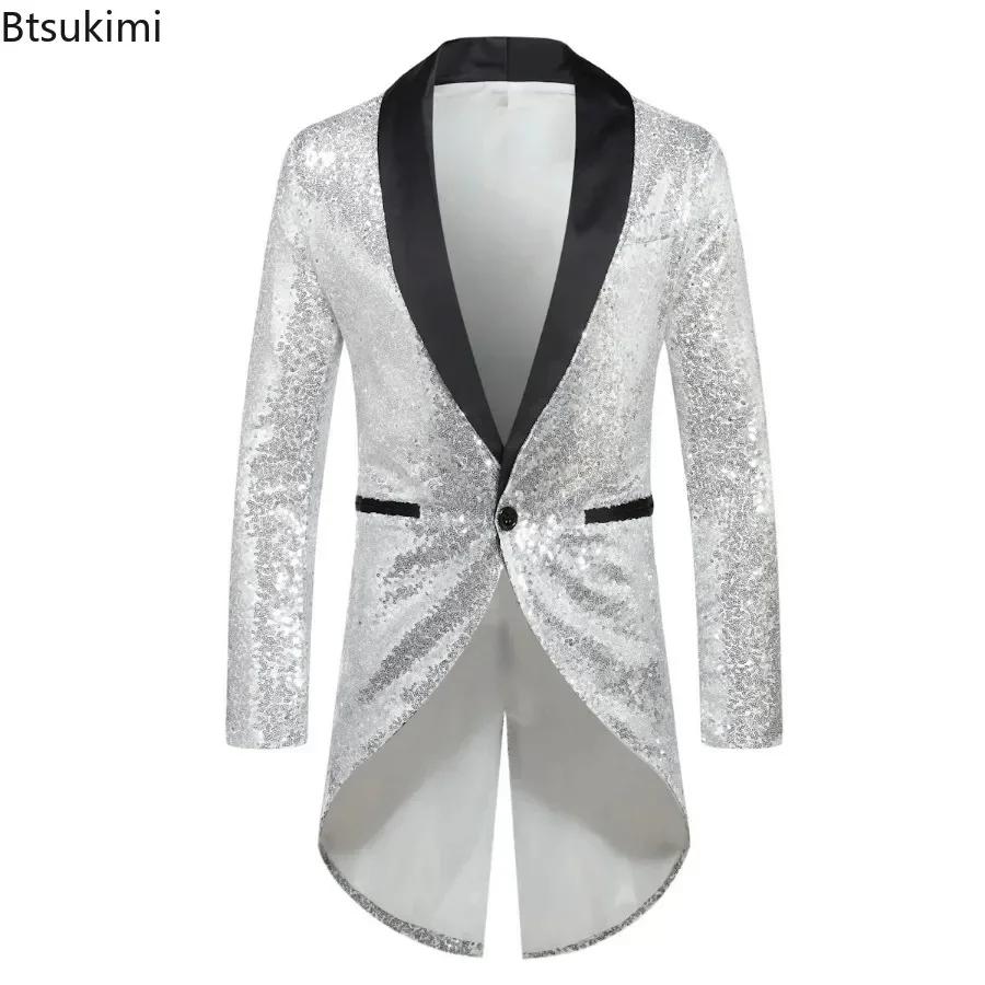 Veste de smoking pour hommes