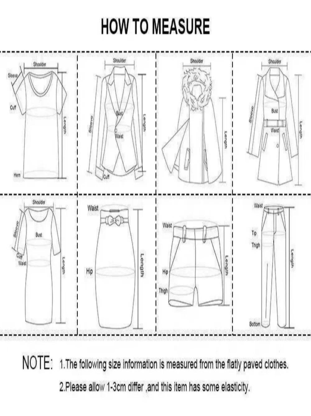 Ensemble de costume en lin pour homme