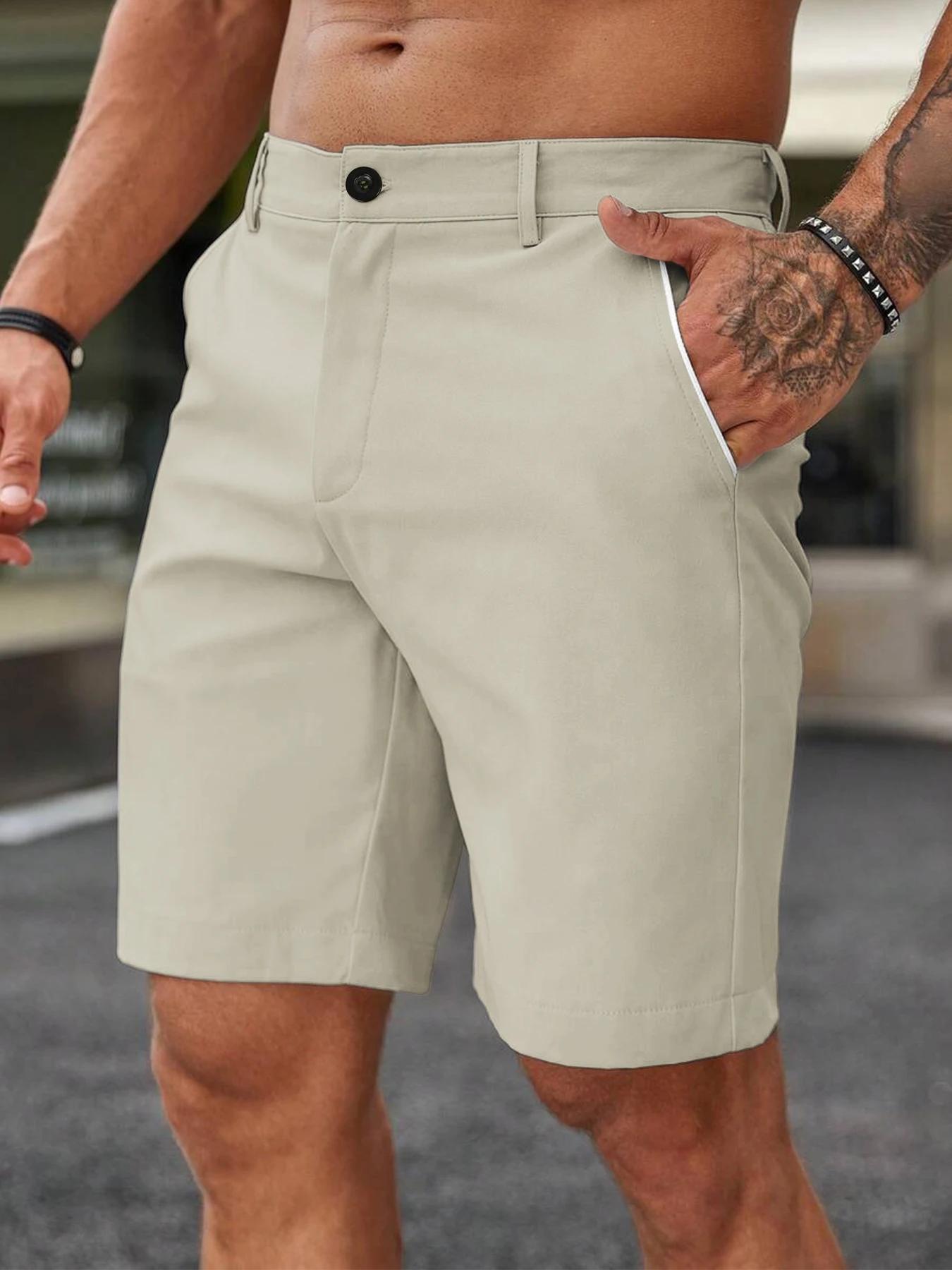 Costume de Style britannique pour hommes