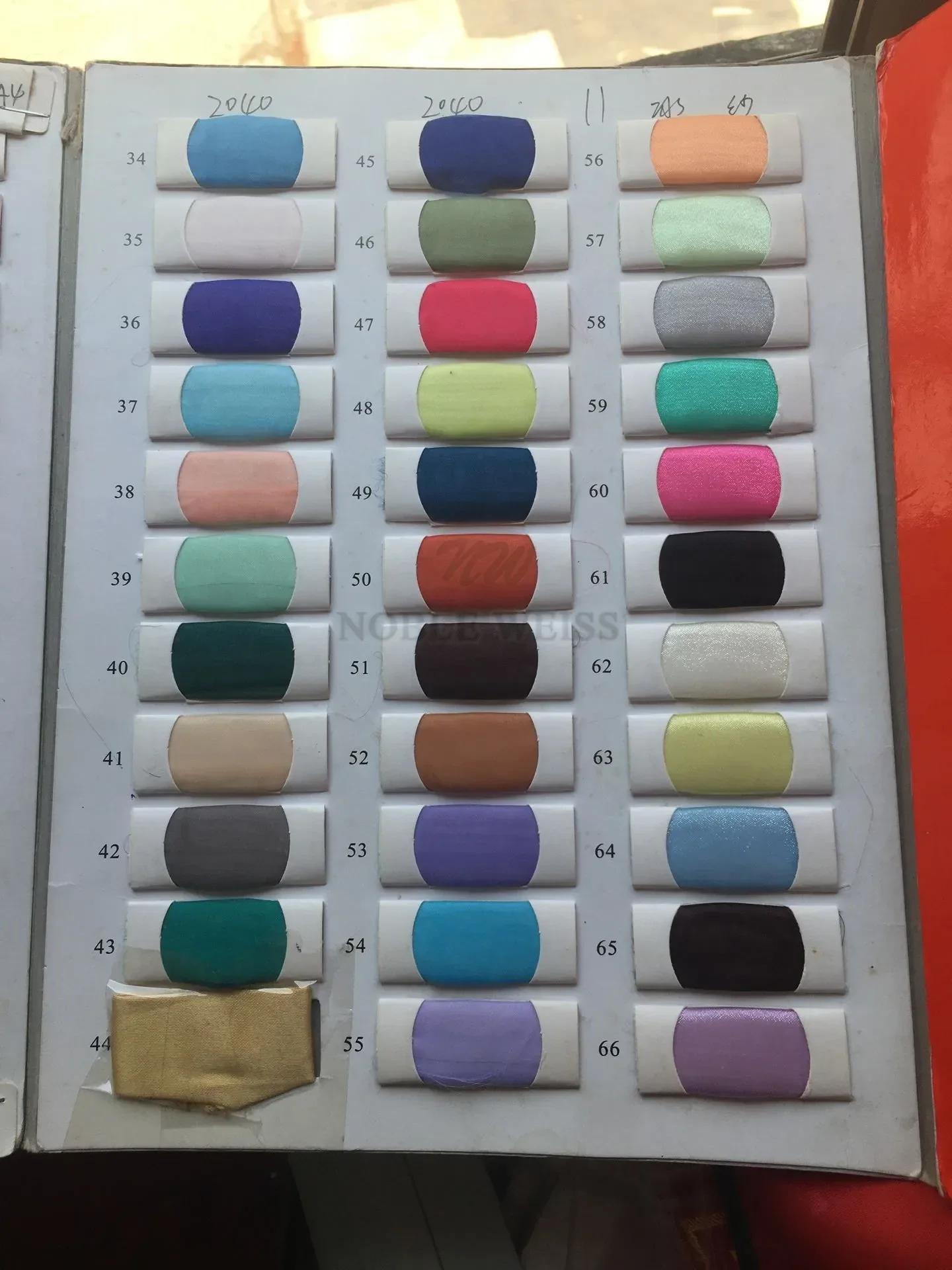 Veste de Mariage à Manches Quarts en Organza