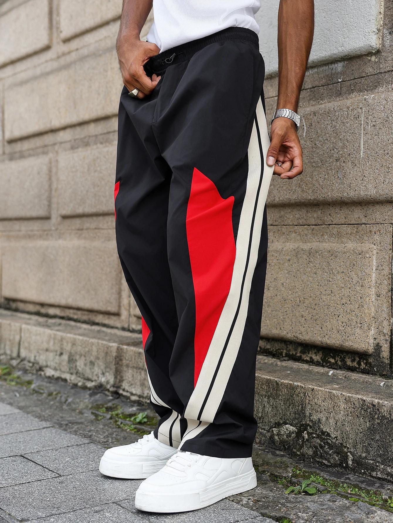 Costume de veste pour hommes
