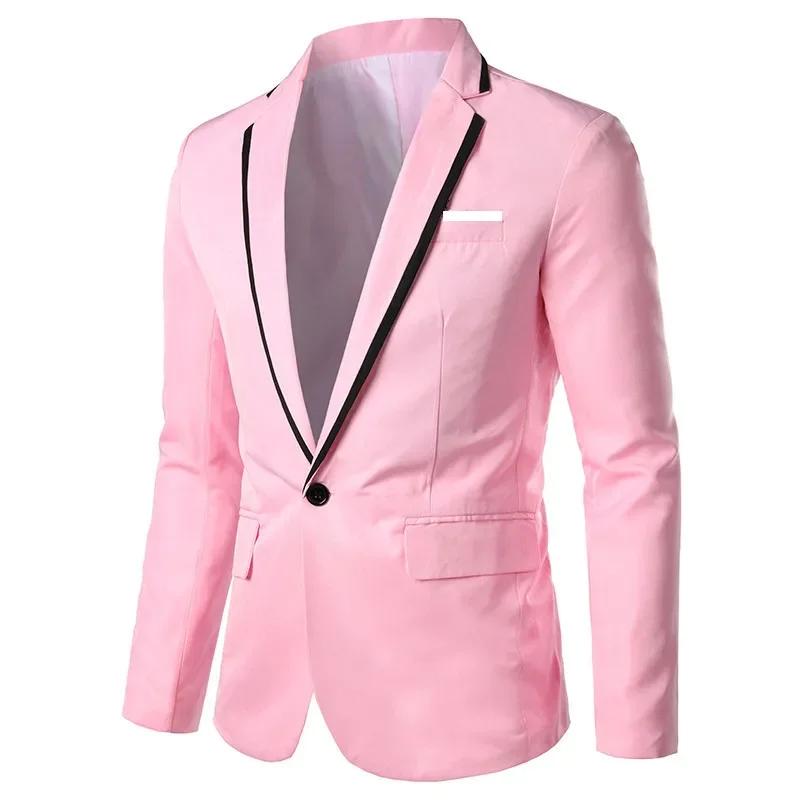 Amazon – costume transfrontalier pour hommes