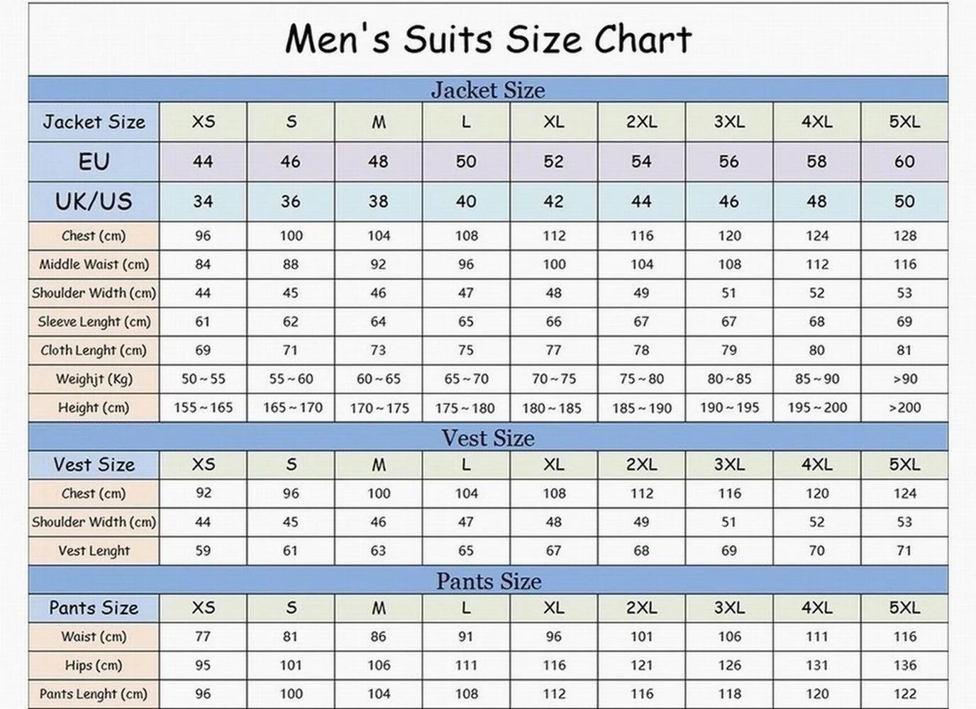 Costume homme blanc et rose pour mariage