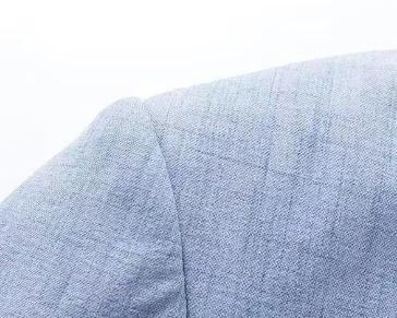 Veste de costume pour homme