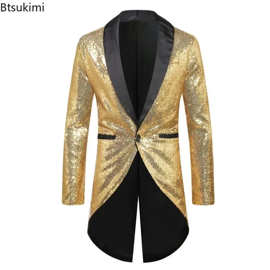 Veste de smoking pour hommes