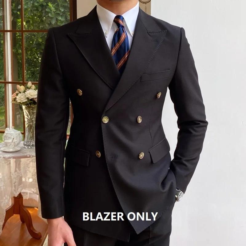 Costumes de mariage pour hommes