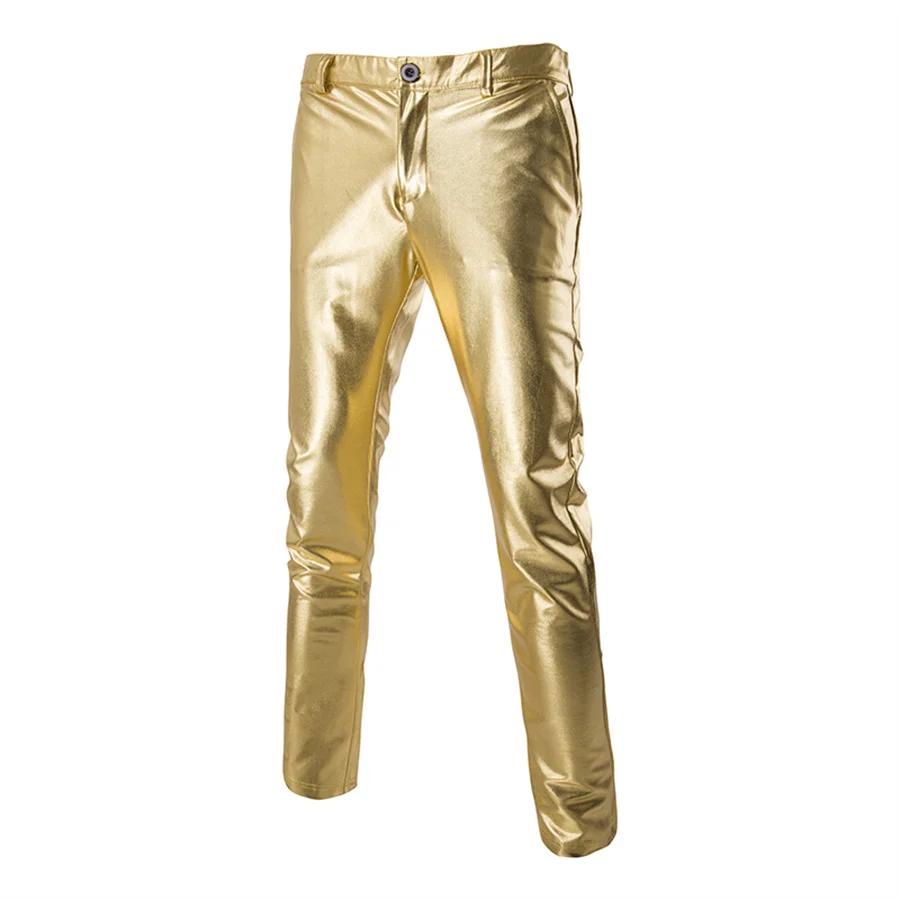 Ensemble 2 Pièces Slim Fit pour Homme