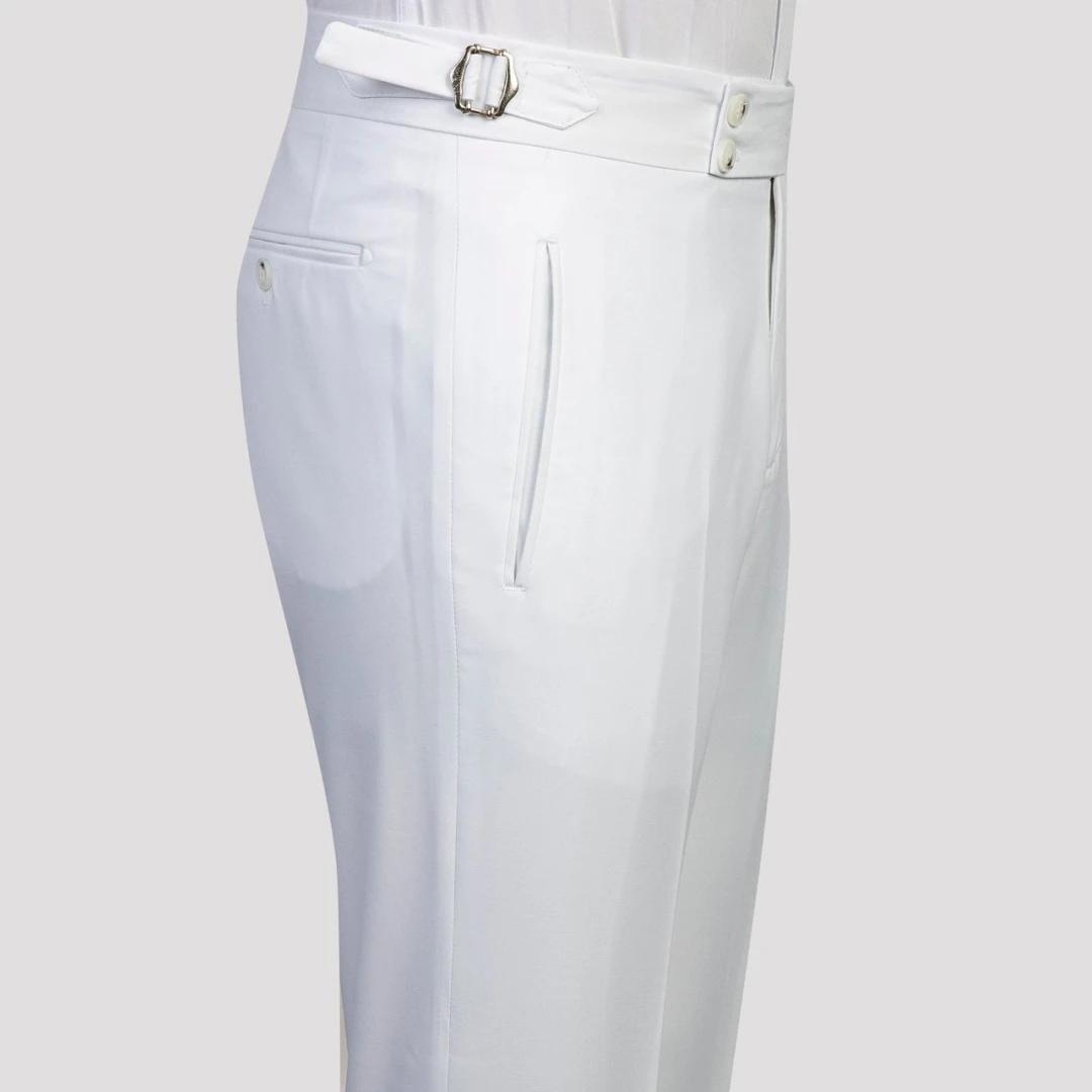 Costume 3 Pieses pour hommes