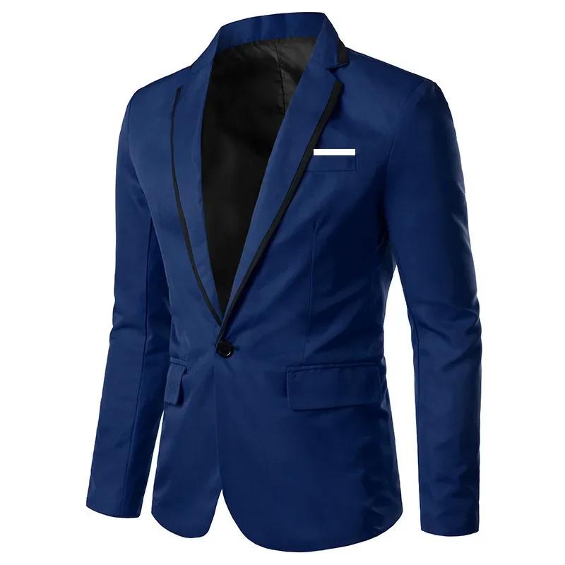 Amazon – costume transfrontalier pour hommes