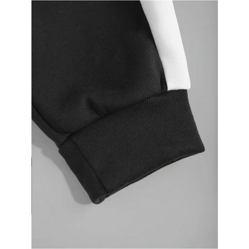 Costume cardigan pour hommes