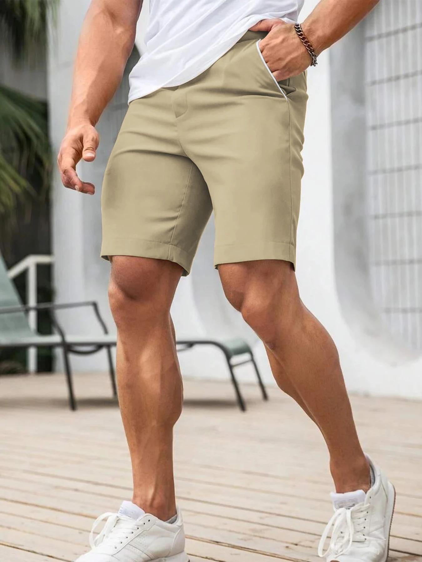 Costume de Style britannique pour hommes