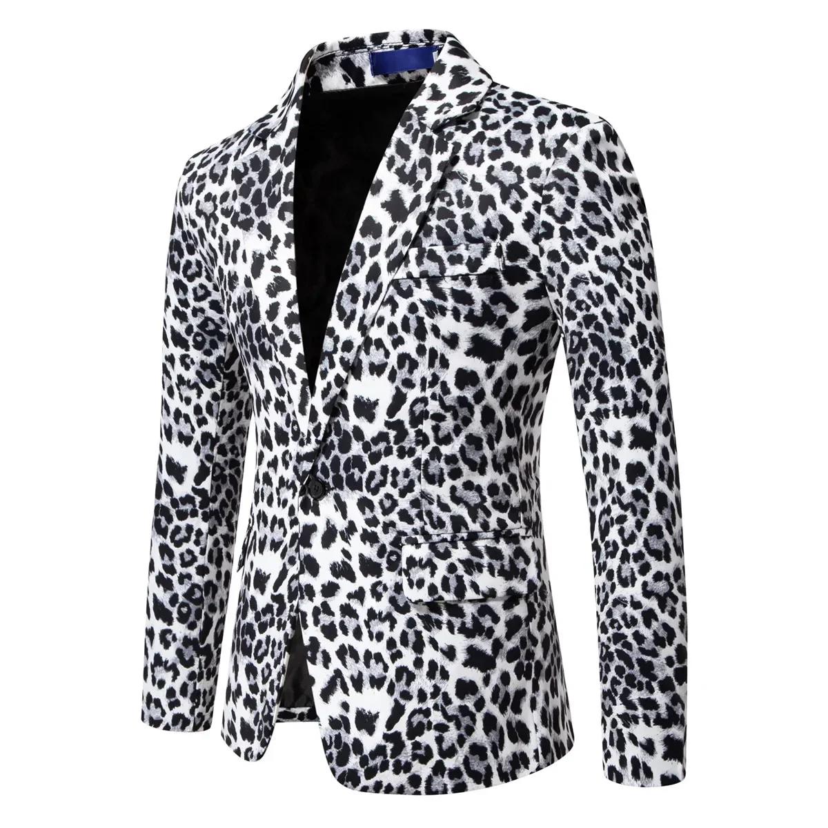 Veste de costume pour hommes