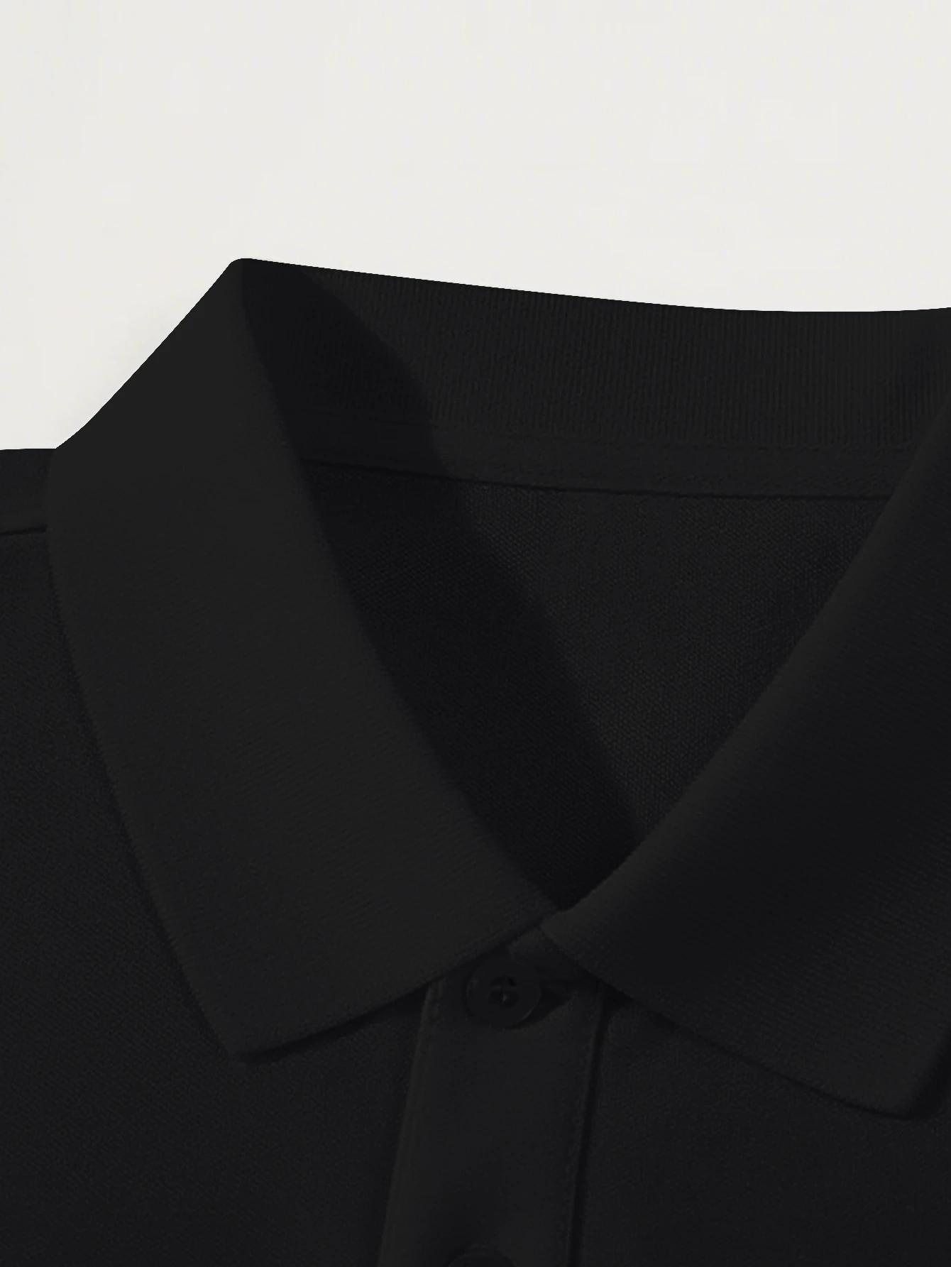 Polo élégant pour homme