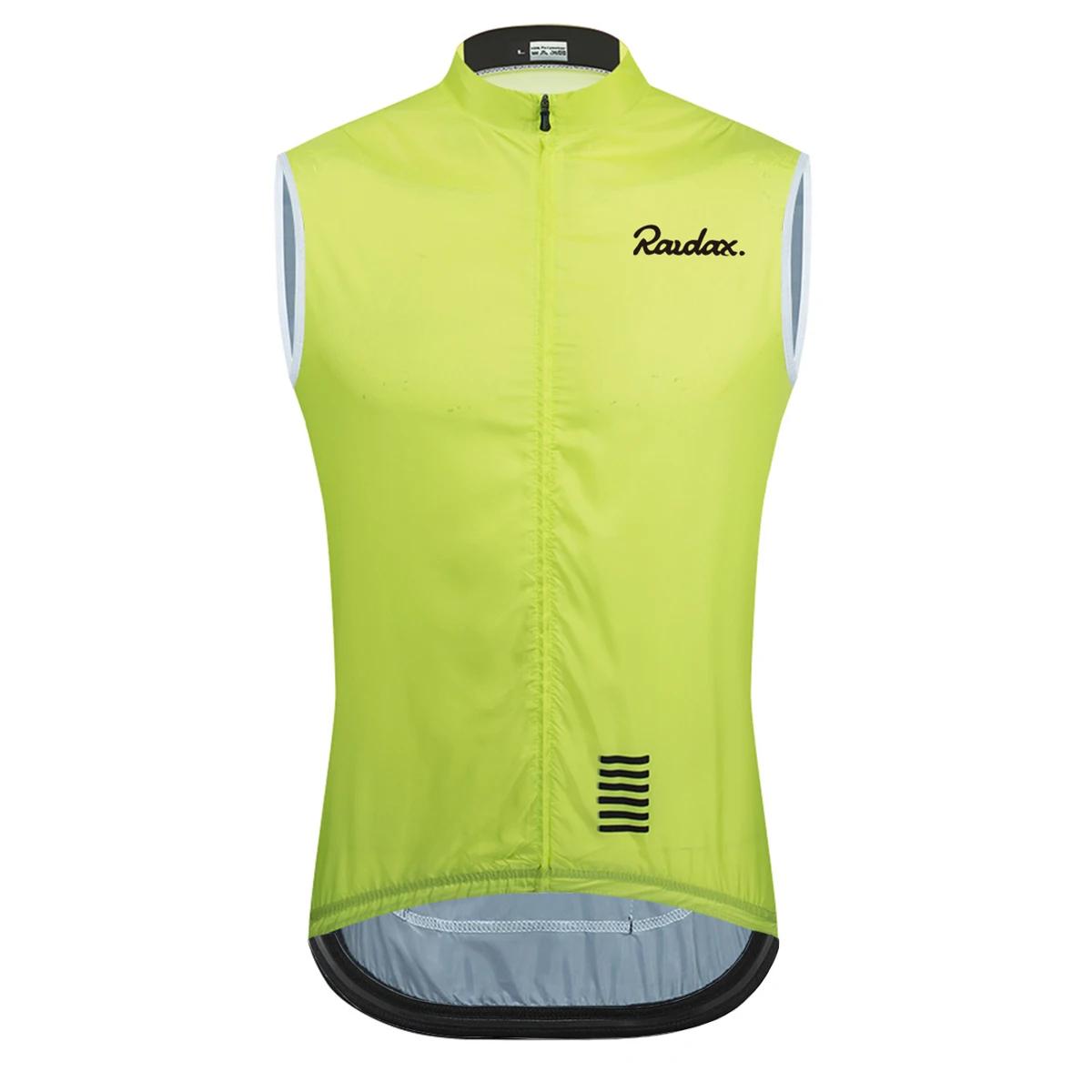 Vestes coupe-vent d'été pour hommes