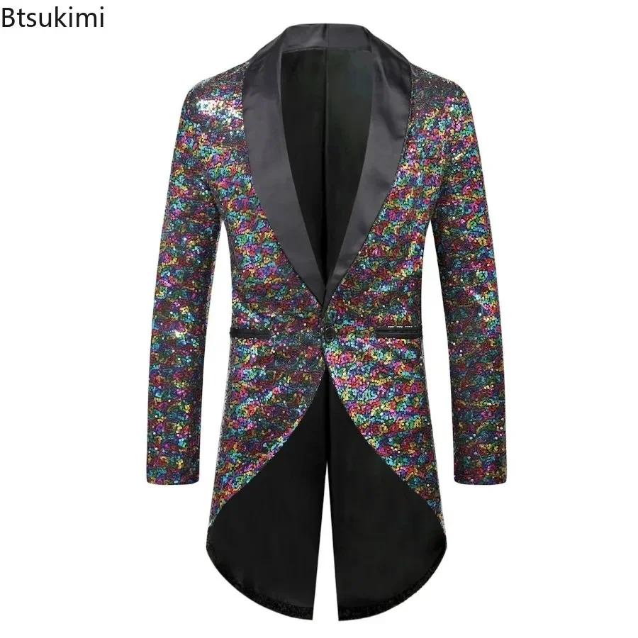 Veste de smoking pour hommes