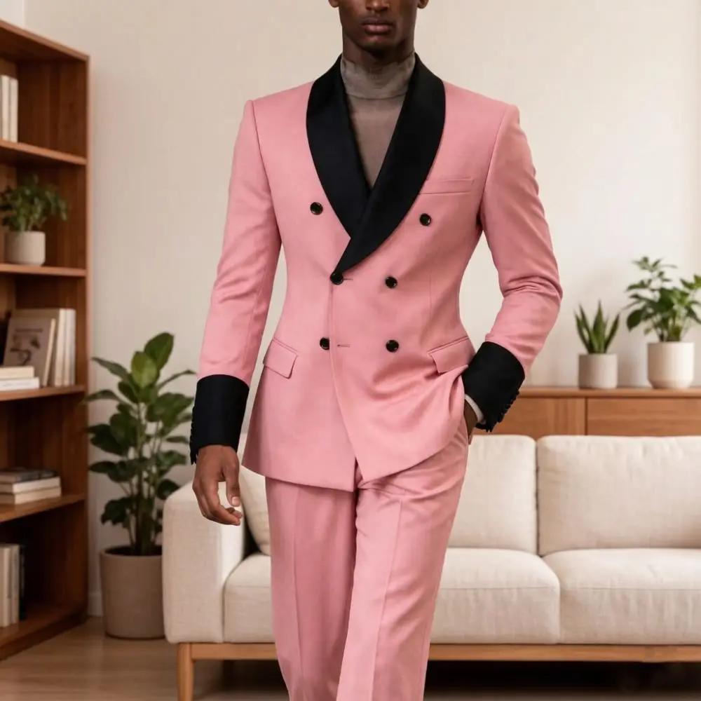 Costumes vintage pour hommes