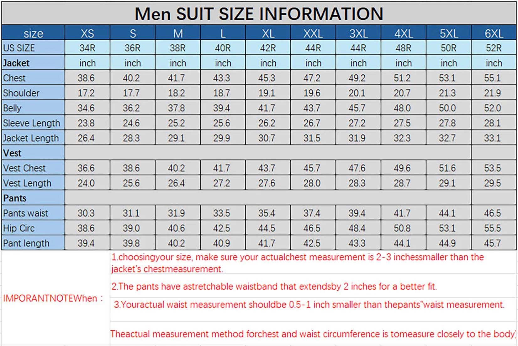 Costume homme élégant vert hommes costumes Blazer formel noir châle revers coupe ajustée vêtements de haute qualité 3 pièces veste pantalon gilet
