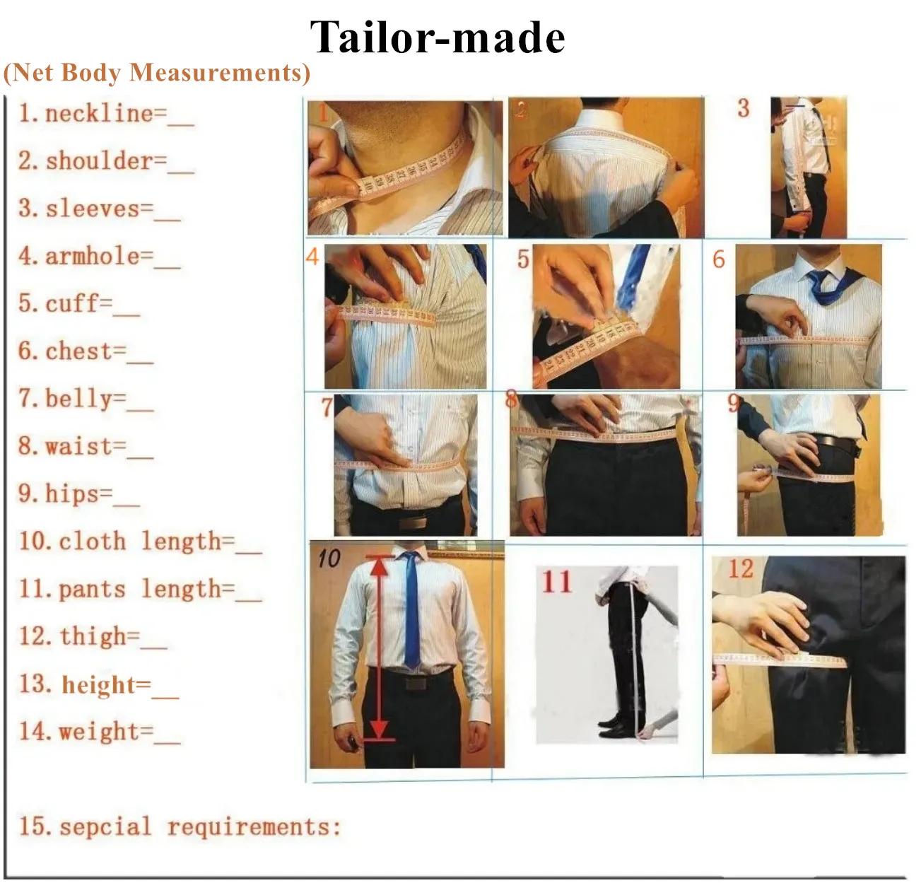 Costume homme noir slim fit 3 pièces