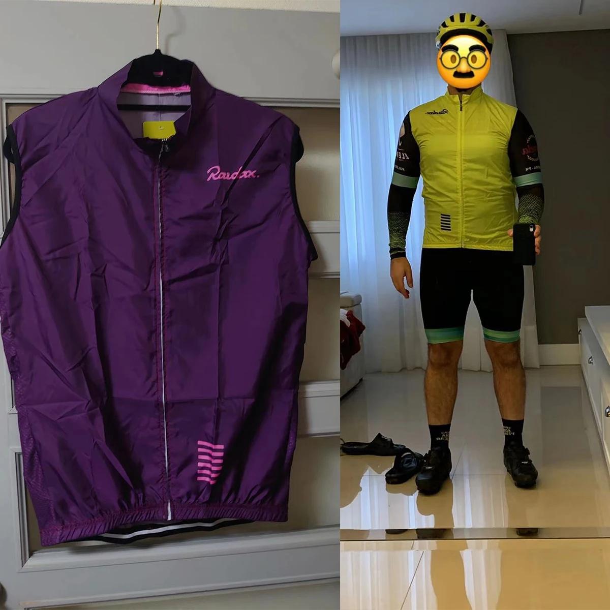 Vestes coupe-vent d'été pour hommes