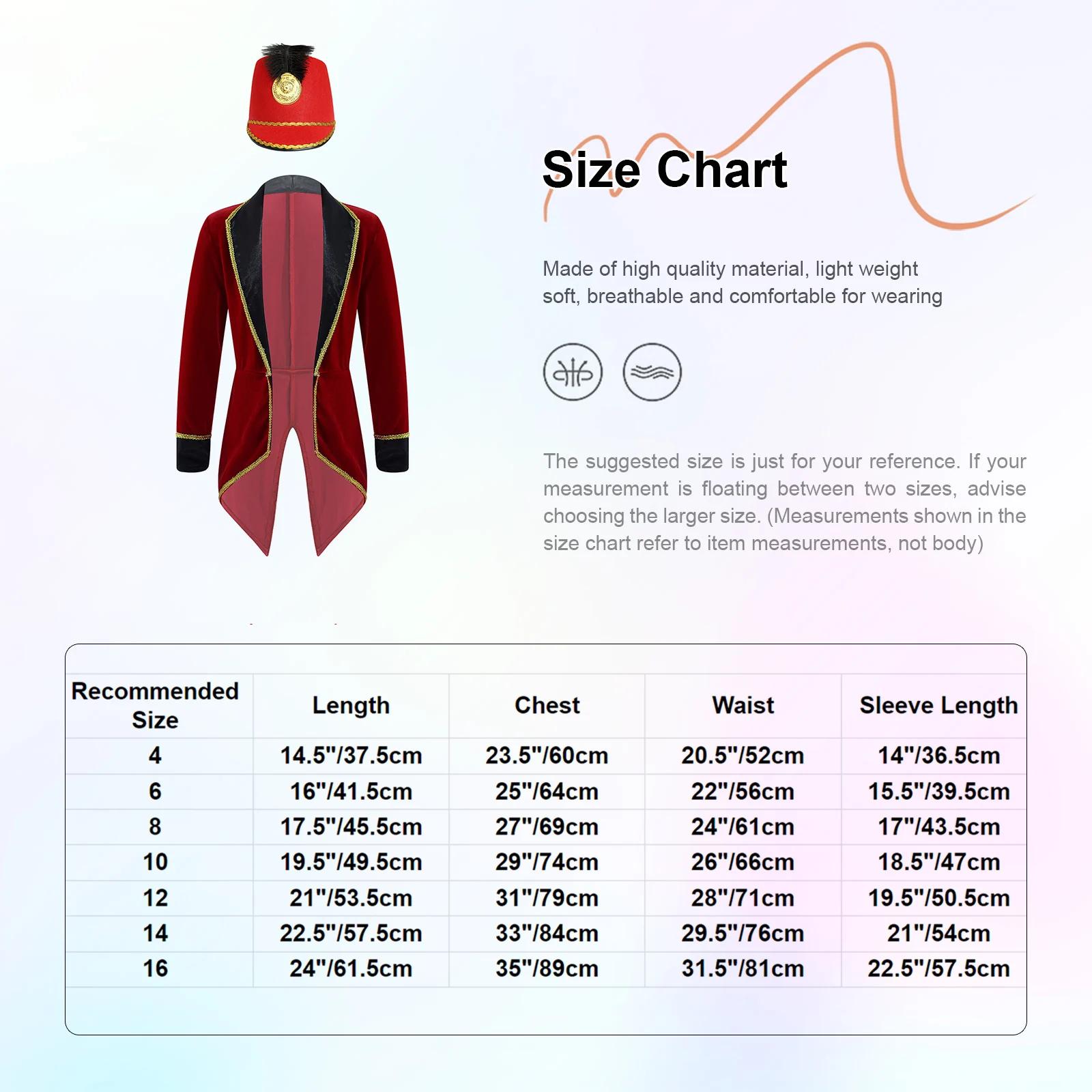 Veste de smoking à col rabattu pour garçons