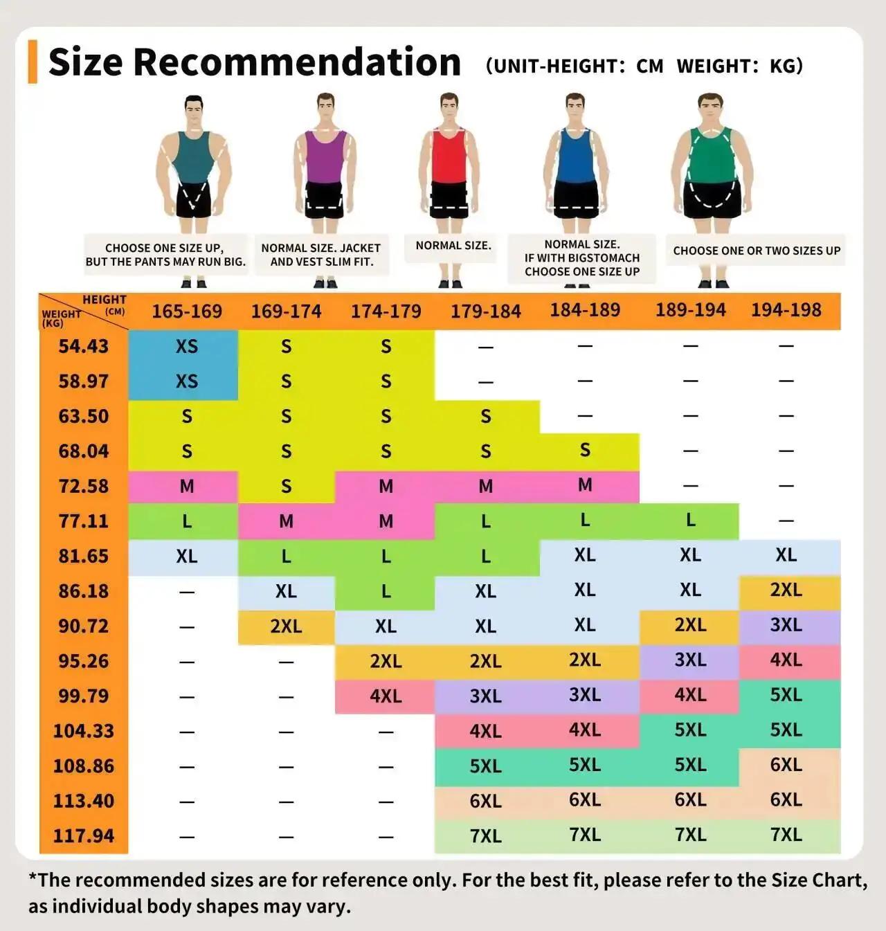 Costume 3 pièces en lin pour homme