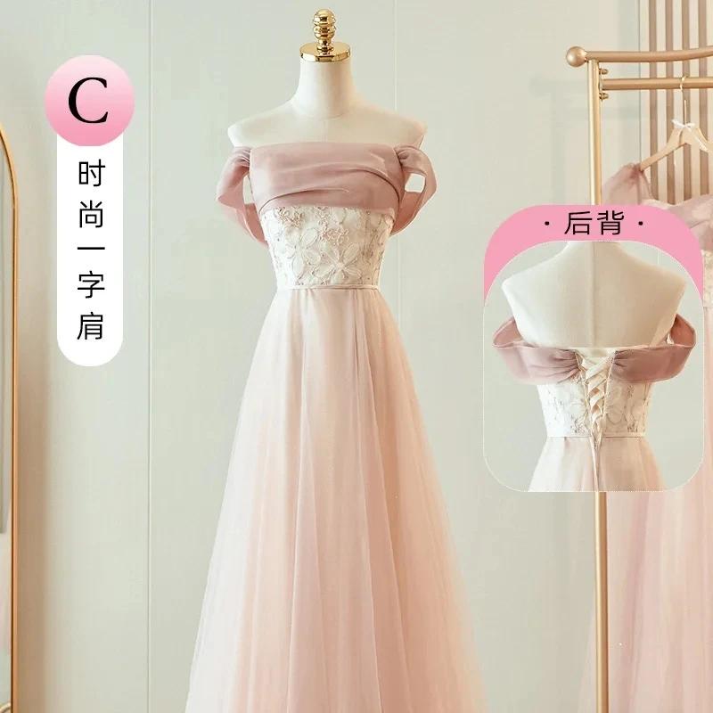 Costume de mariage sur mesure pour homme 2026