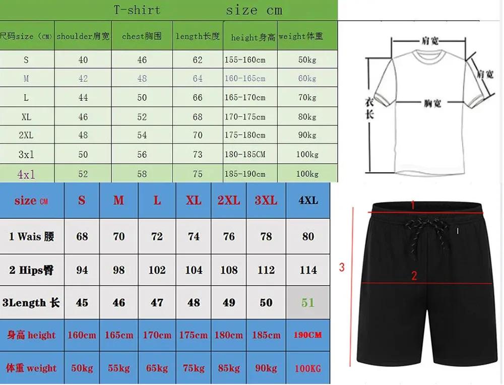 Ensemble de costume pour homme 2 pièces