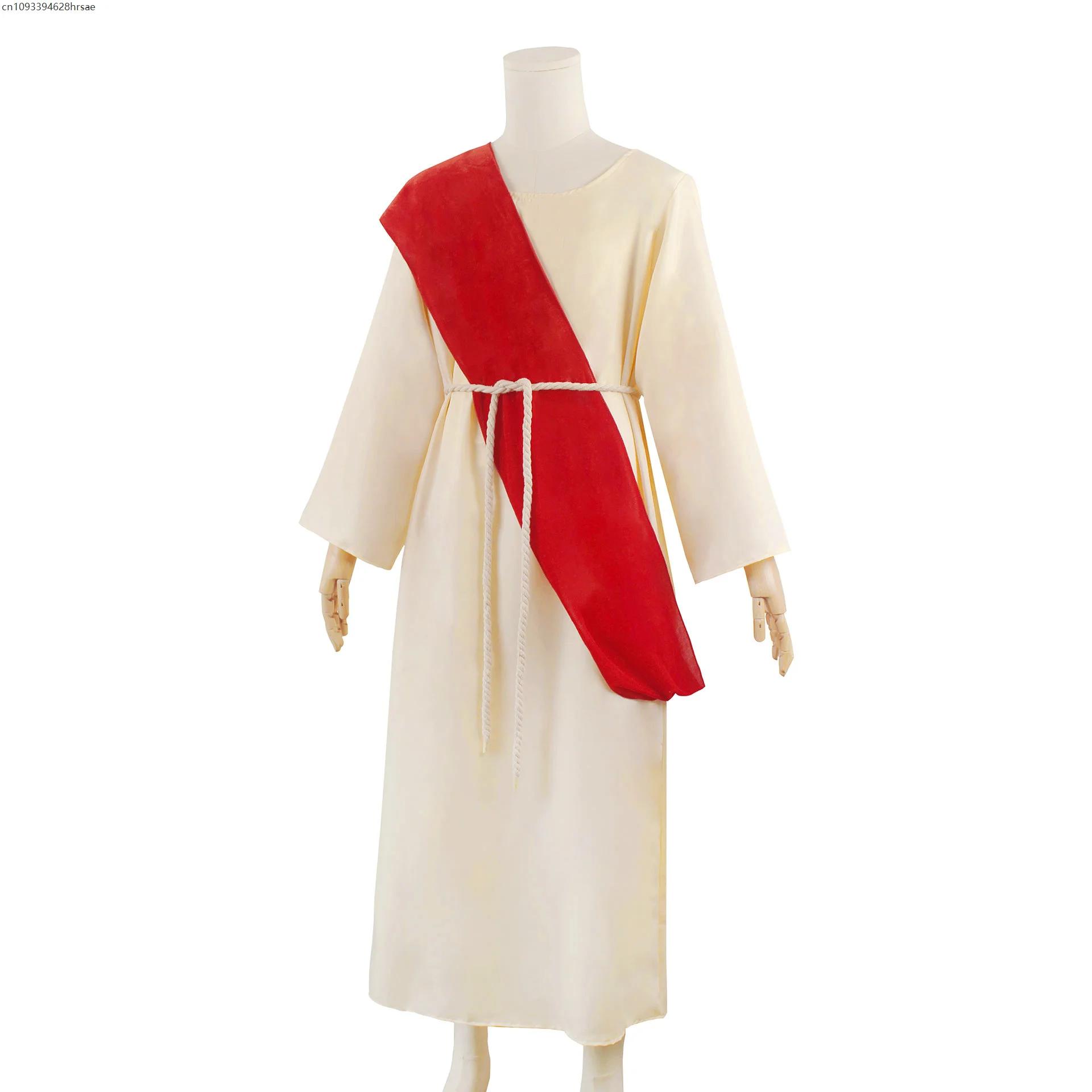 Costumes de cosplay médiévaux