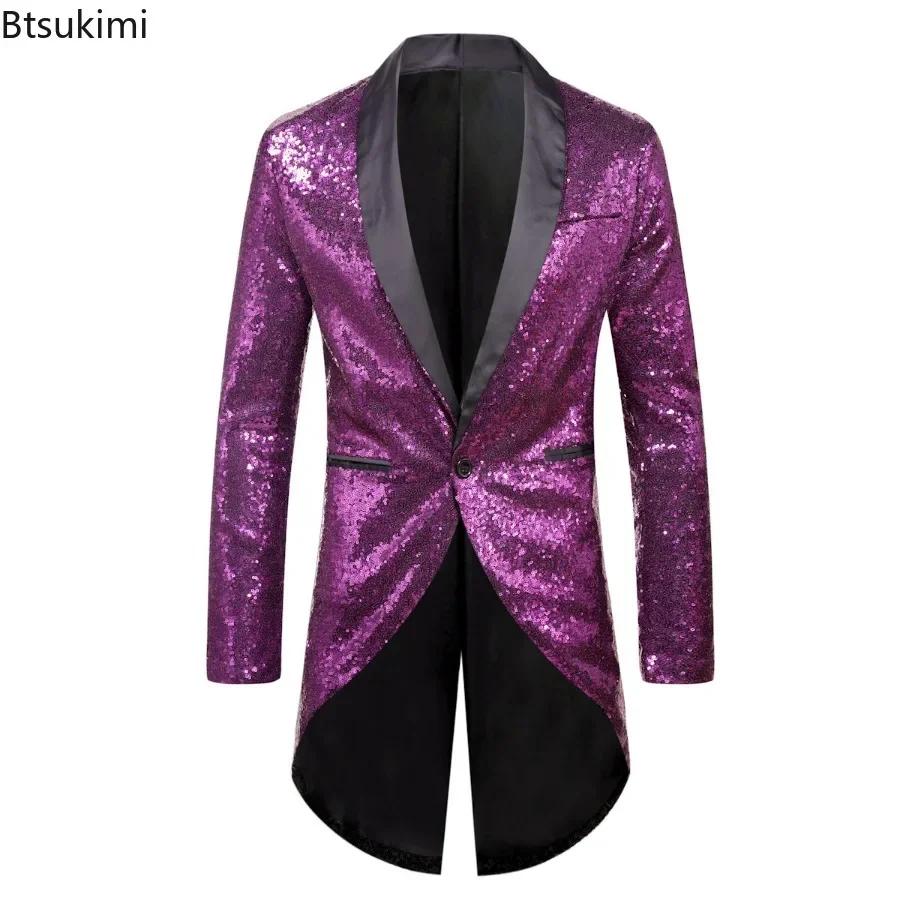 Veste de smoking pour hommes