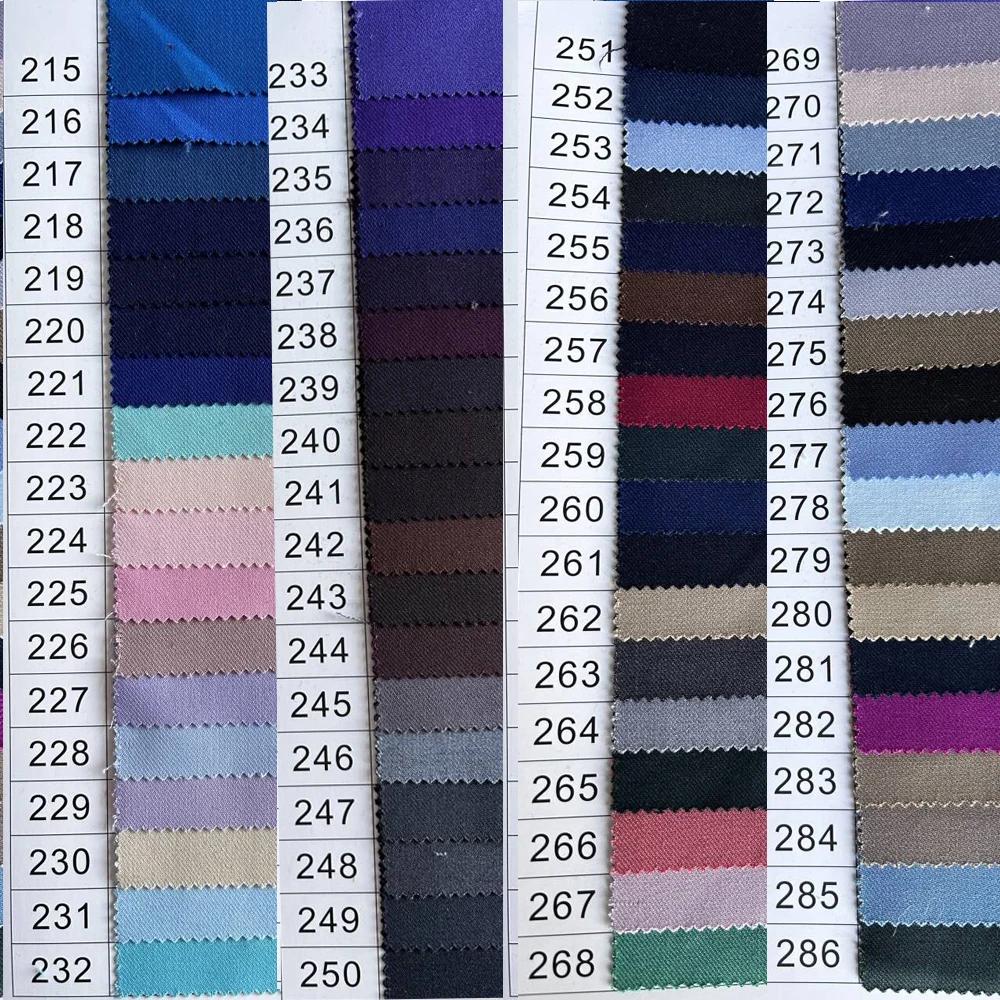 Costume de marié 2 pièces (veste + pantalon)