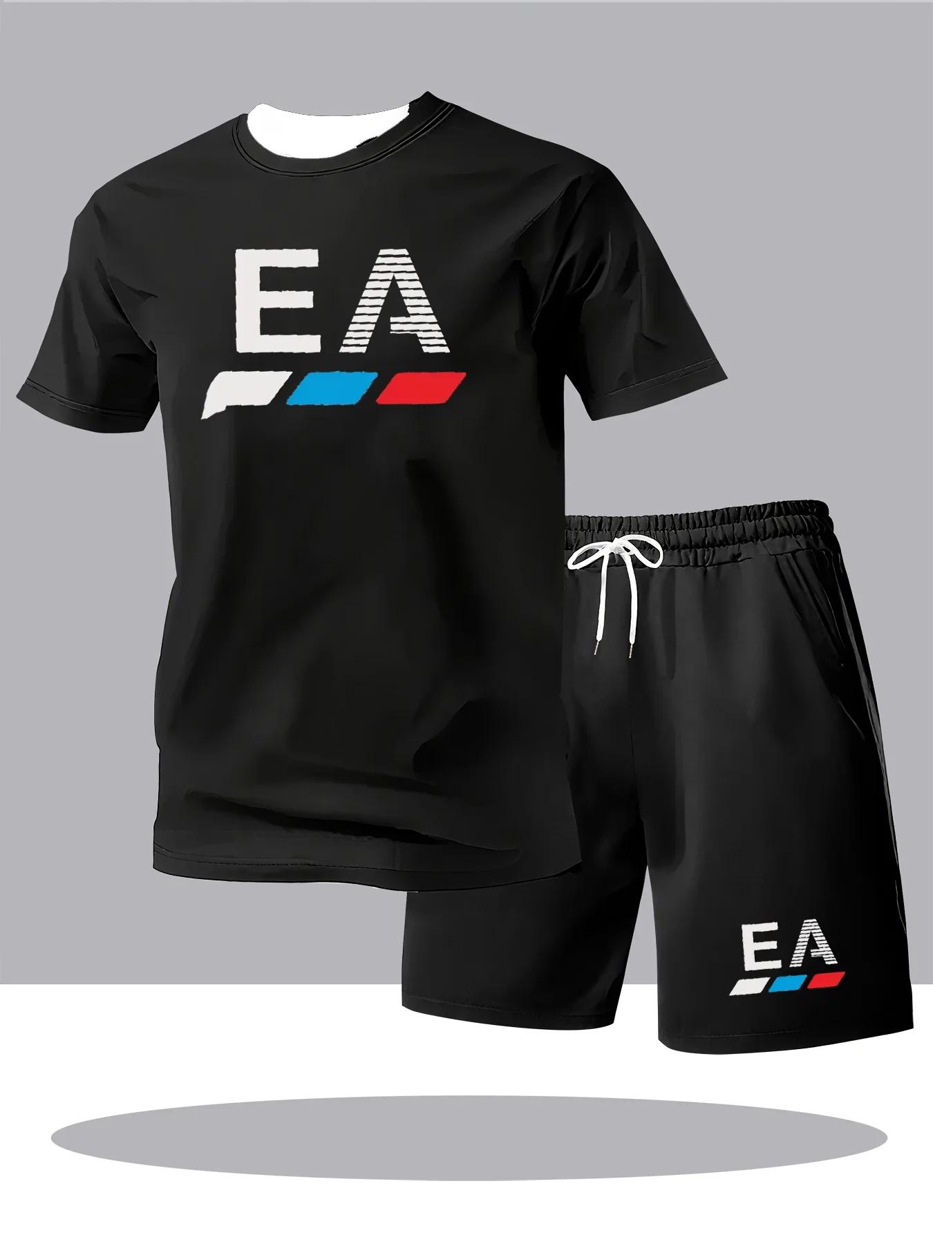 Ensemble de costume pour homme 2 pièces