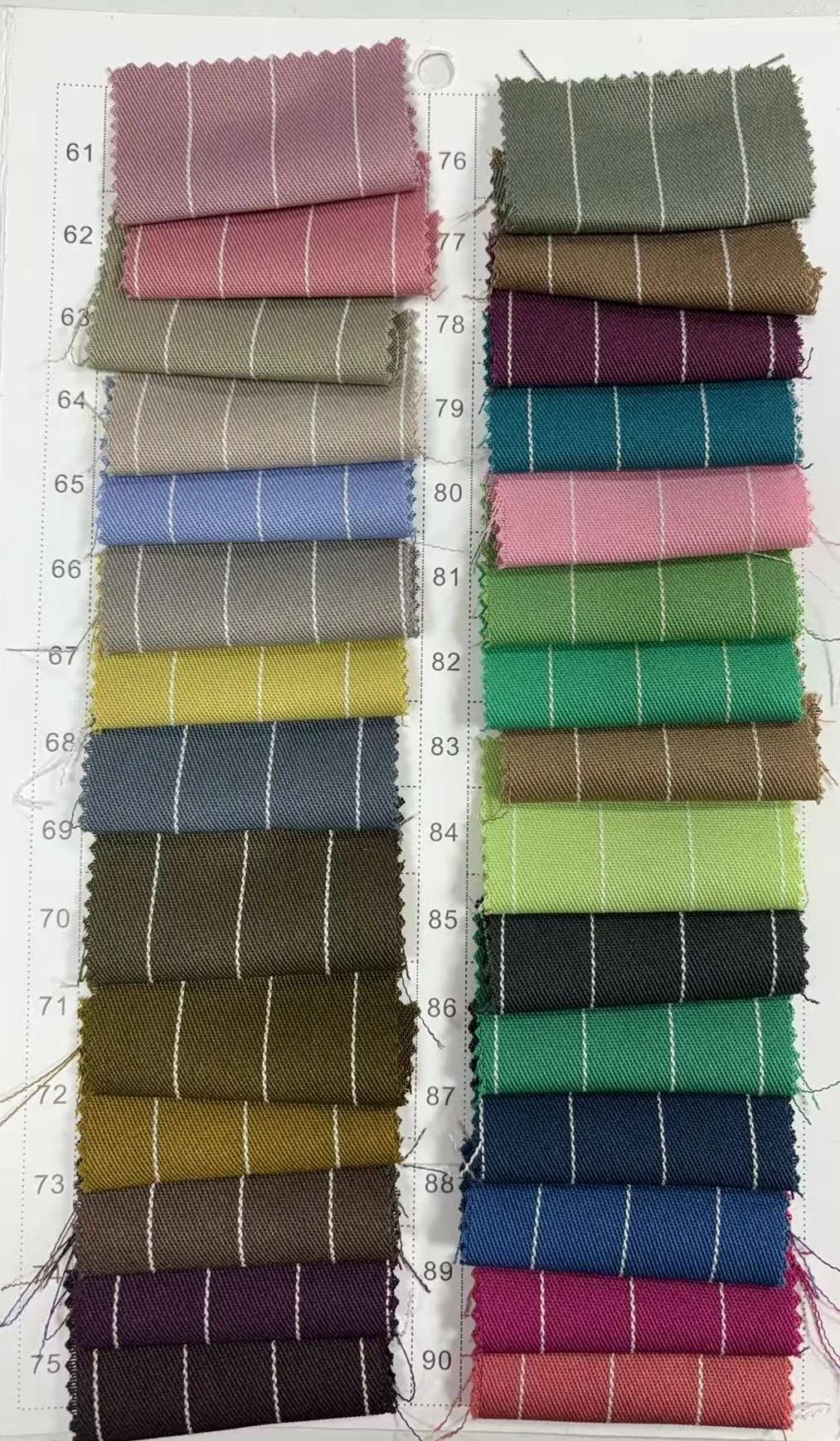 Costumes pour hommes 2 pièces