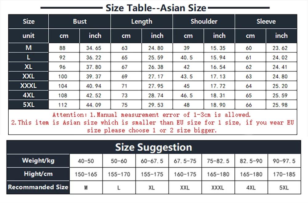 Veste de costume d'affaires décontractée pour hommes