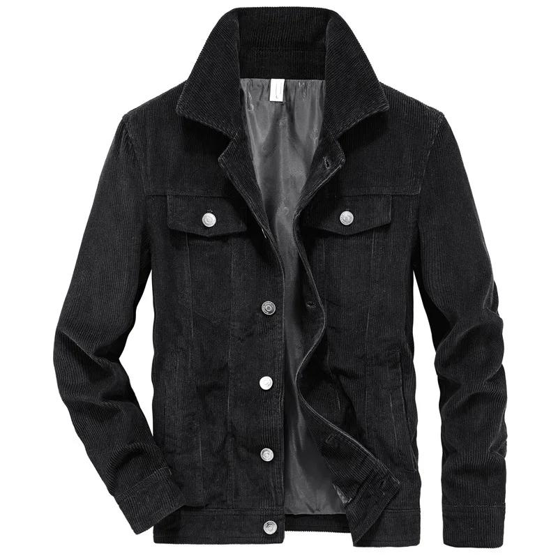 Veste homme veste en cuir suédé manteaux de vol tenue de moto automne hommes veste en cuir suédé Vintage hommes Bomber vestes hommes