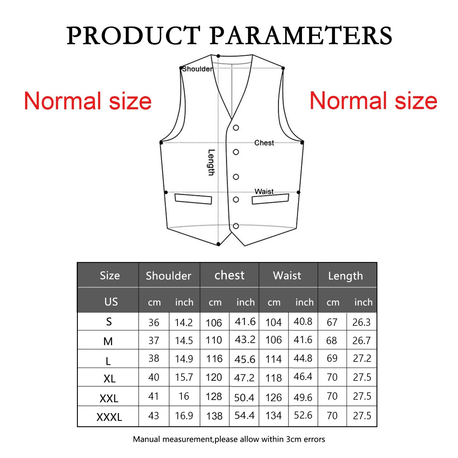Veste de costume en or pour hommes