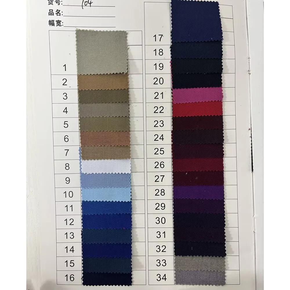 Kaki hommes costumes de haute qualité 2 pièces veste pantalon Double boutonnage col cranté Occasion formelle mâle vêtements mode 2025